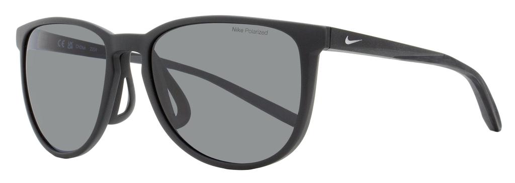 nike women's polarized sunglasses