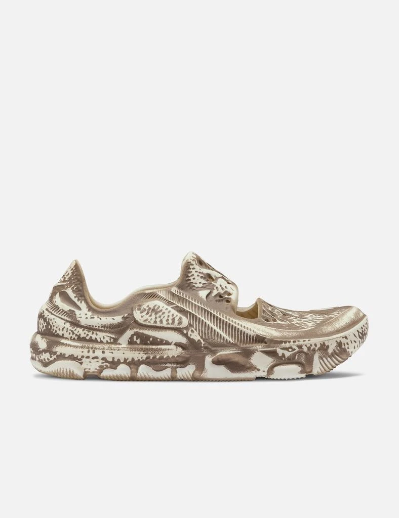 NIKE NIKE ISPA UNIVERSAL 1