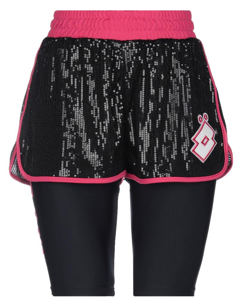 LOTTO LEGGENDA Shorts & Bermuda
