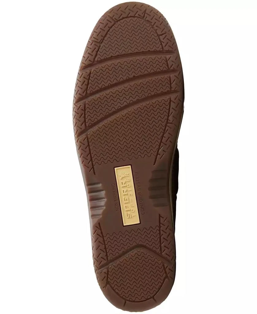 Sperry Men's Billfish 3-Eye Boat Shoe 3