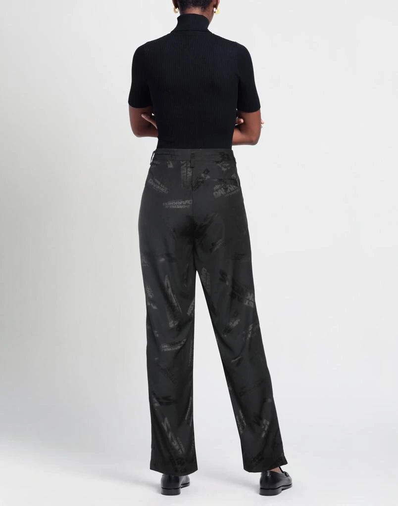 Han Kjobenhavn Casual pants 3