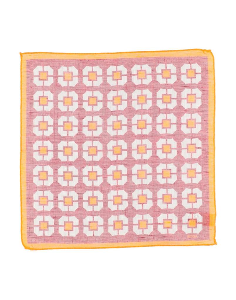 RODA Scarves and foulards