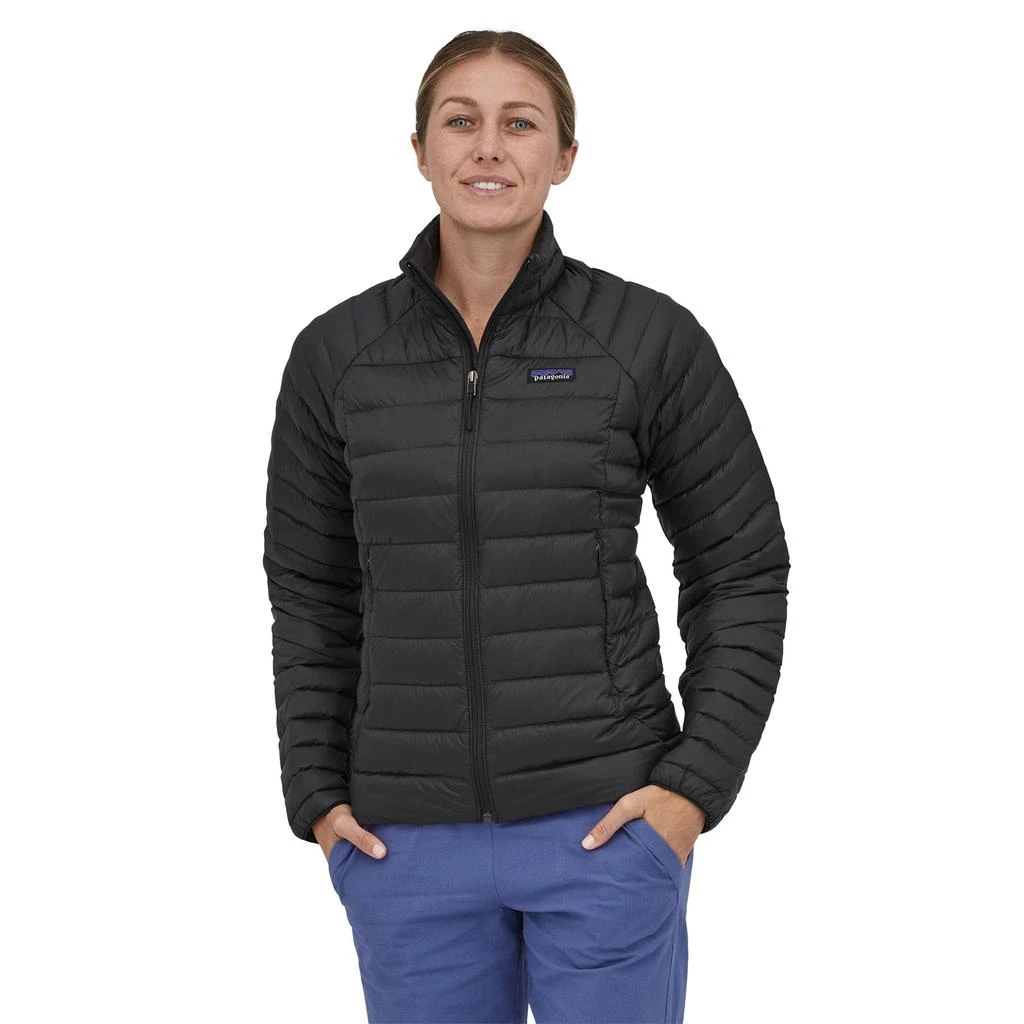 Patagonia Patagonia Down Sweater - Women's 6