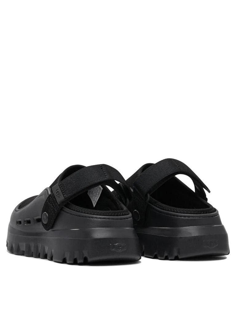 UGG UGG Loafers & Slippers 4