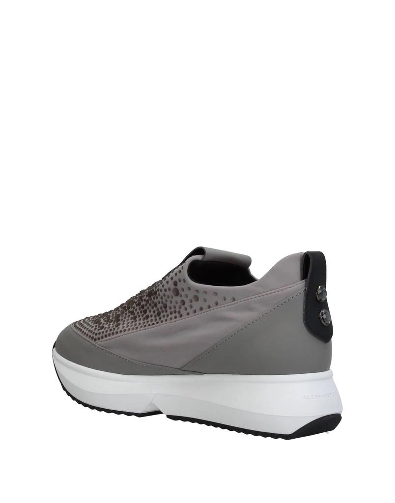 ALEXANDER SMITH Sneakers 3