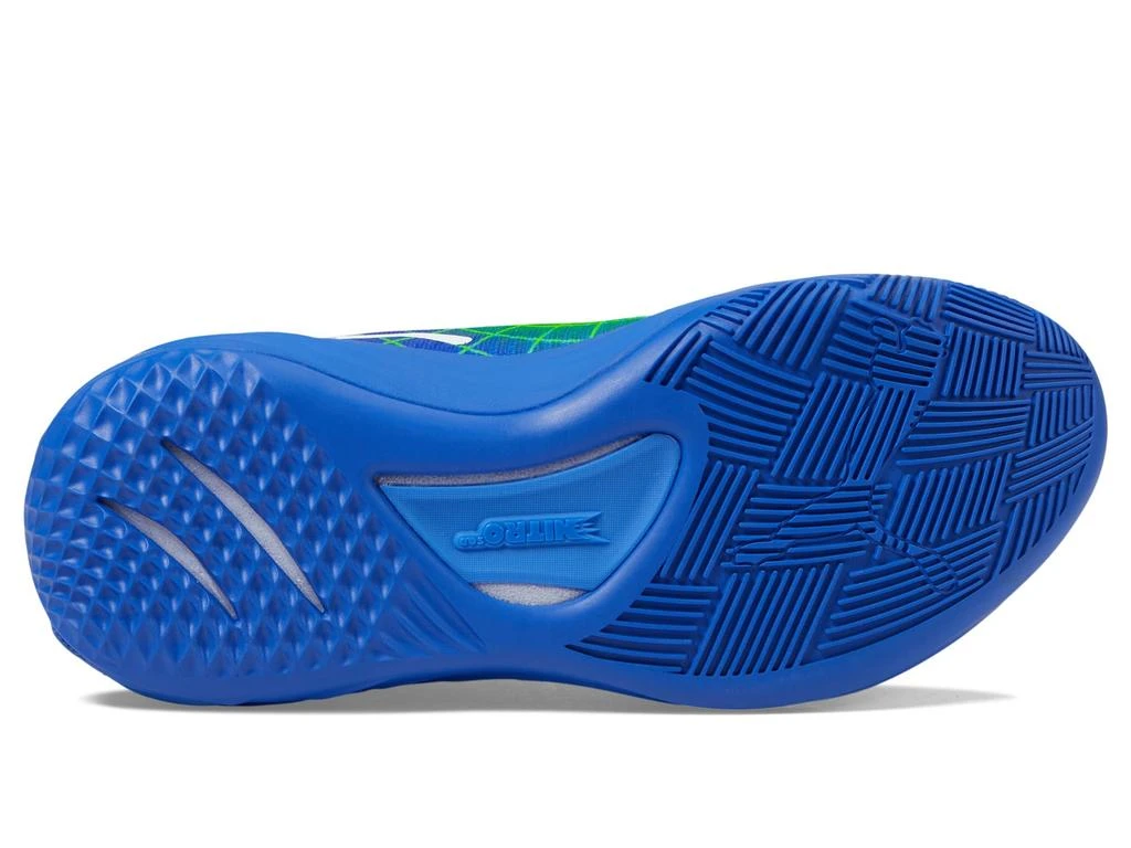 Puma All-Pro Nitro Marcus Smart 3