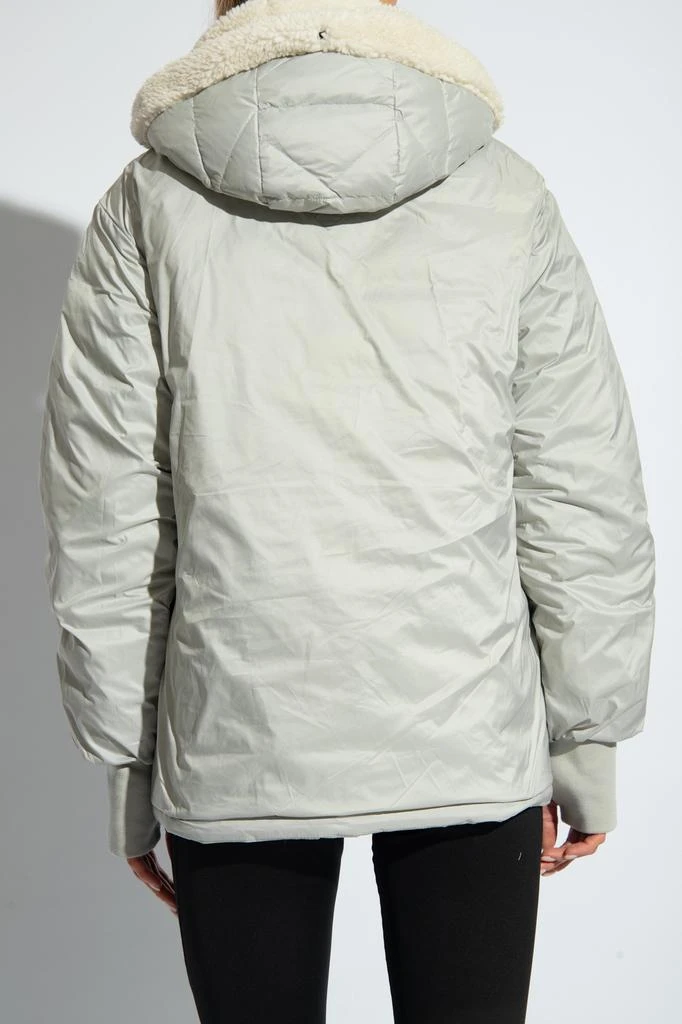 UGG ‘Adirondack 2.0’ 3-in-1 jacket 6