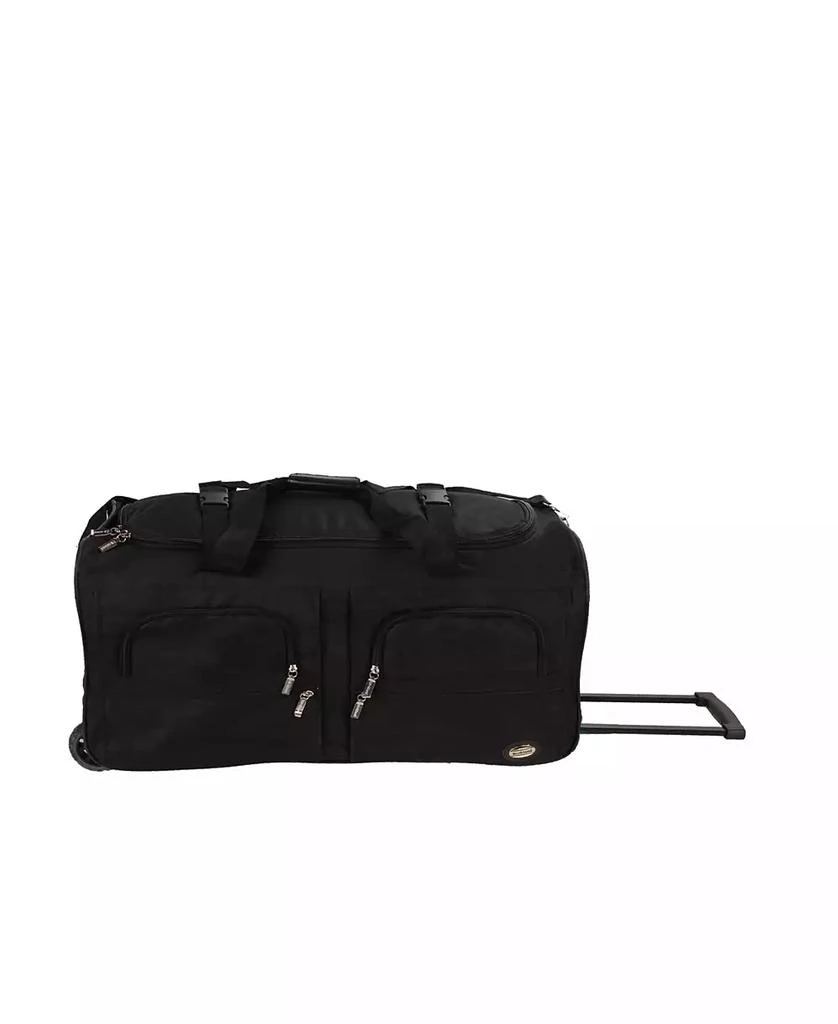 Rockland 30" Duffle Bag 1