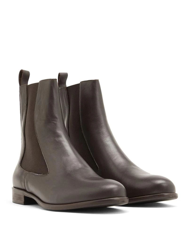 LEONARDO PRINCIPI Ankle boot 3