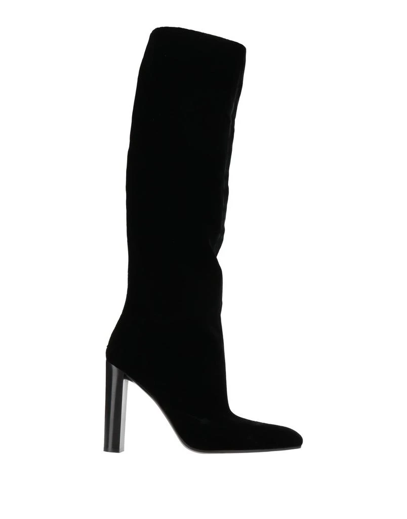 Tom Ford Boots 1