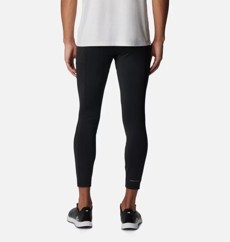 Columbia Columbia Men's Endless Trail  Running Tights- 2