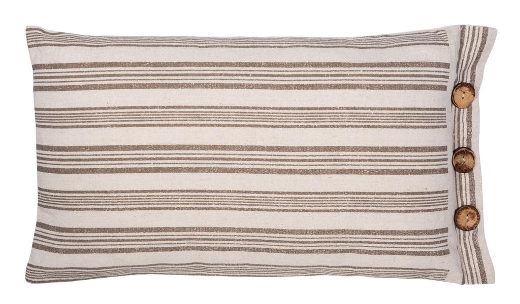 Safavieh Darlon Pillow