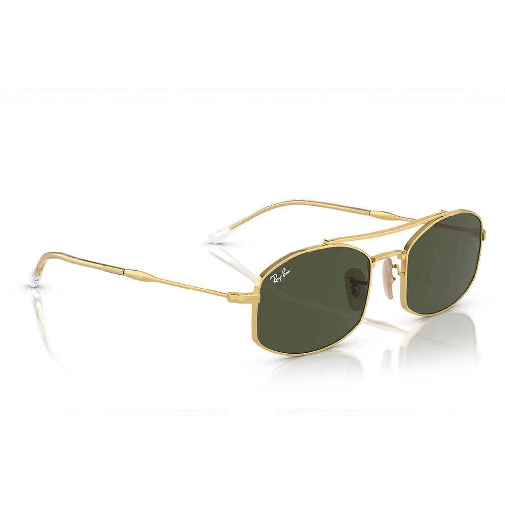 RAY-BAN RAY-BAN Sunglasses 3