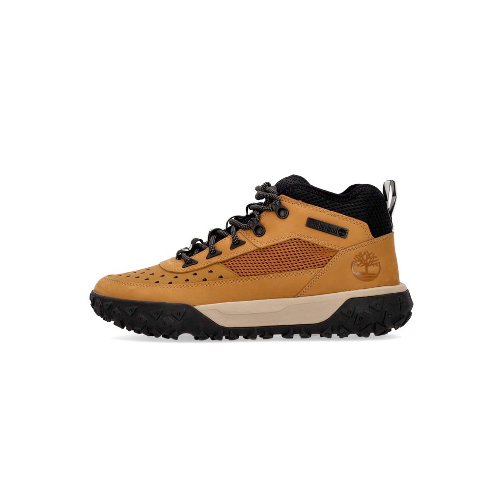【Salomon】SPEEDVERSE PRG - RUBBER/DARK SAPPHIRE/TAFFY Salomon Speedverse PRG Rubber, Dark Sapphire & Taffy | END. (US)