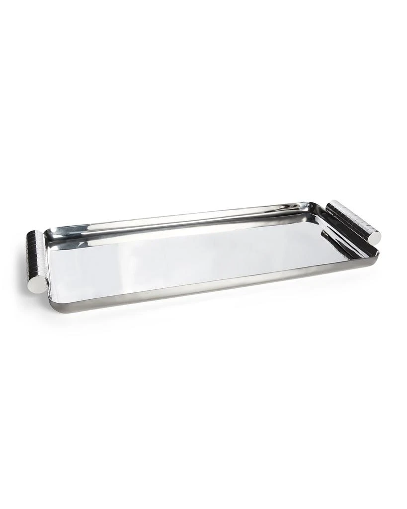 Ralph Lauren Home Montgomery Oblong Tray 1