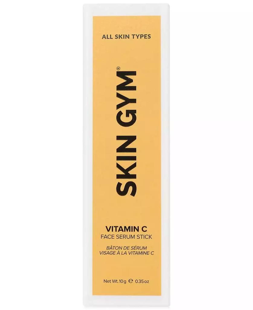 Skin Gym Vitamin C Workout Face Serum Stick