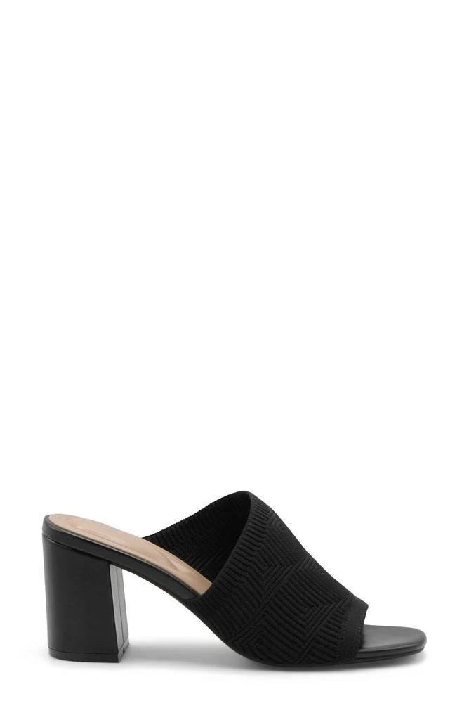 Adrienne Vittadini Andreas Mule 3