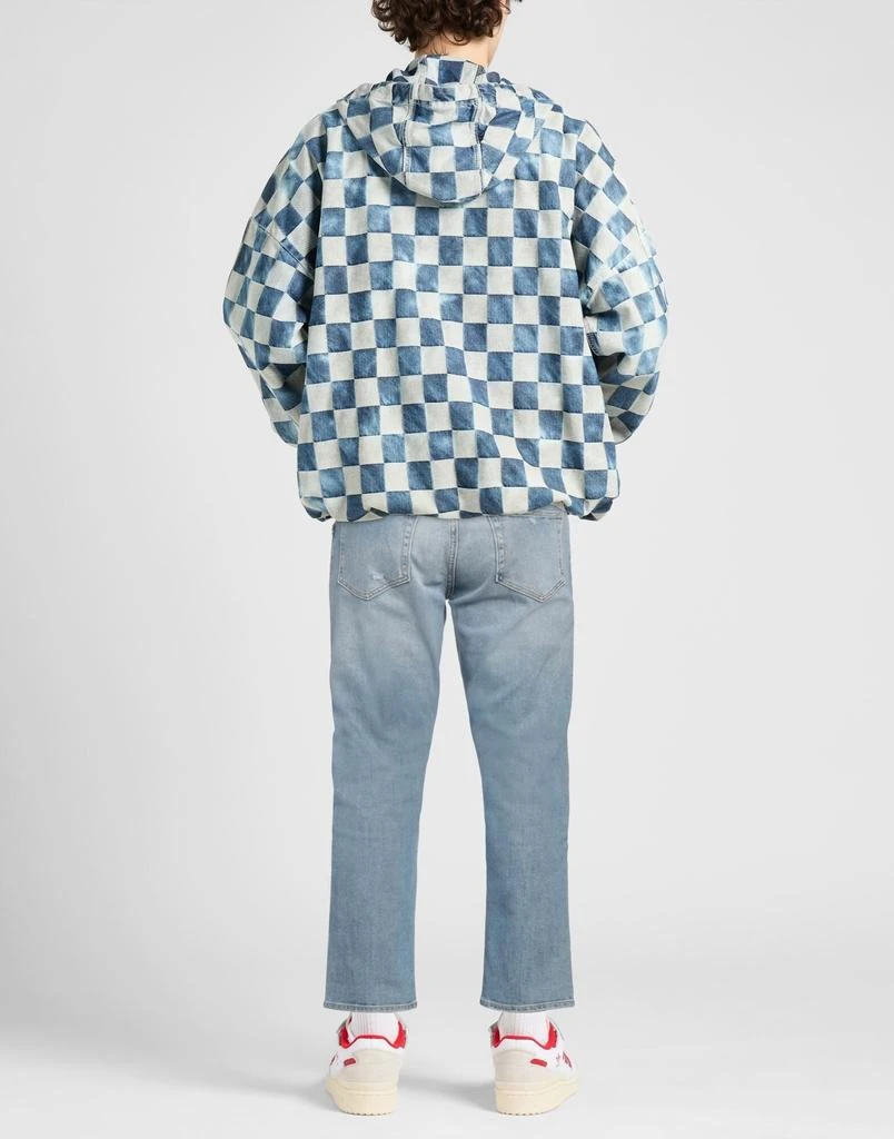 CYCLE Denim pants 3