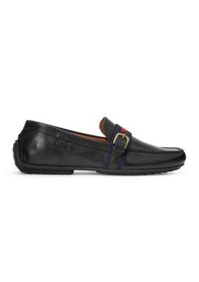 Ralph Lauren Riali Loafers 2