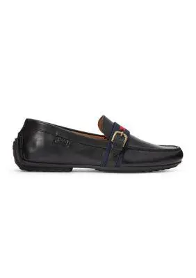Ralph Lauren Riali Loafers 2