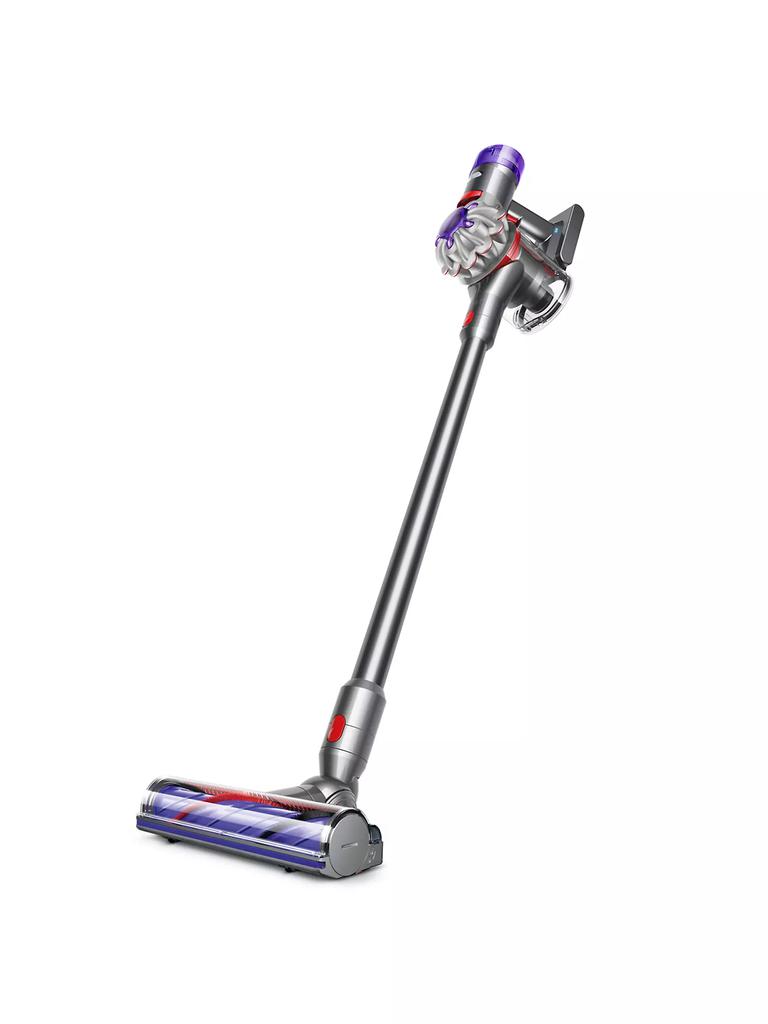 Dyson V8 Cordless Vacuum