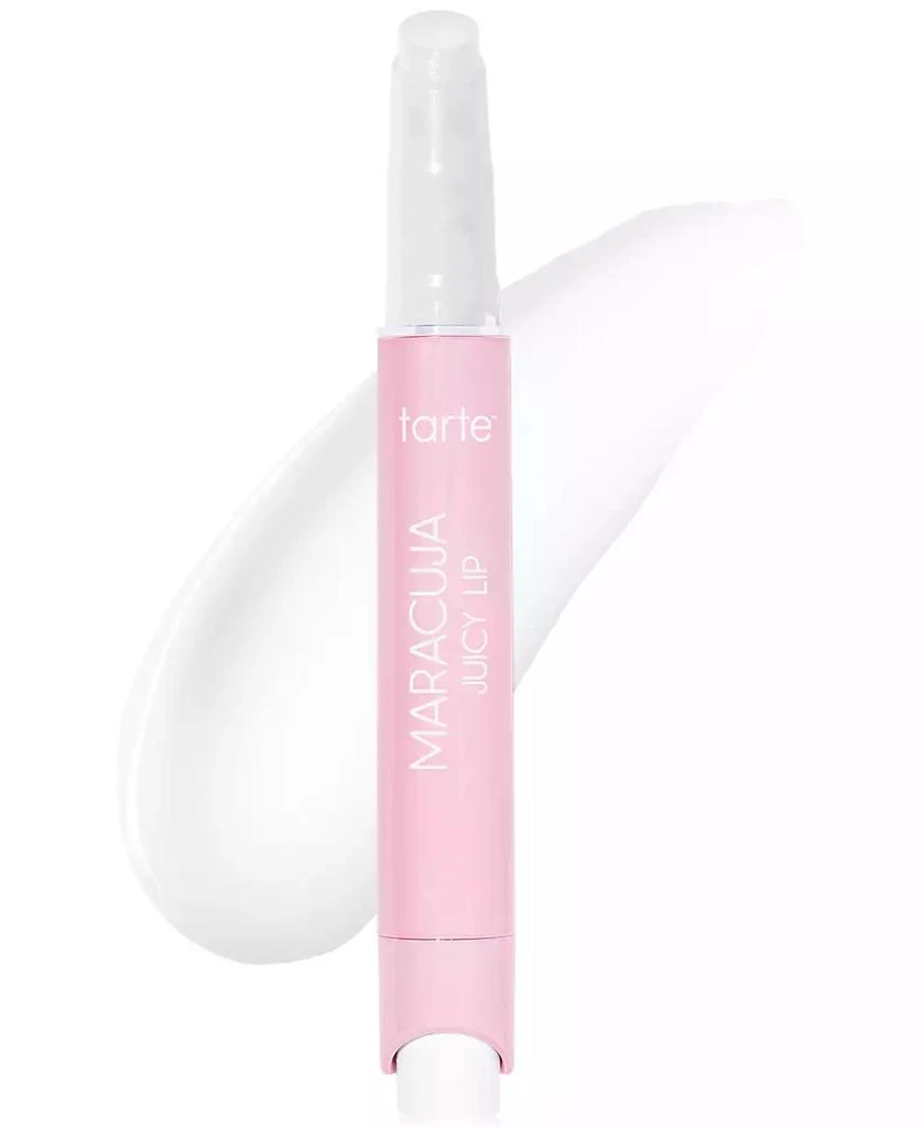 Tarte Maracuja Juicy Lip Balm 1