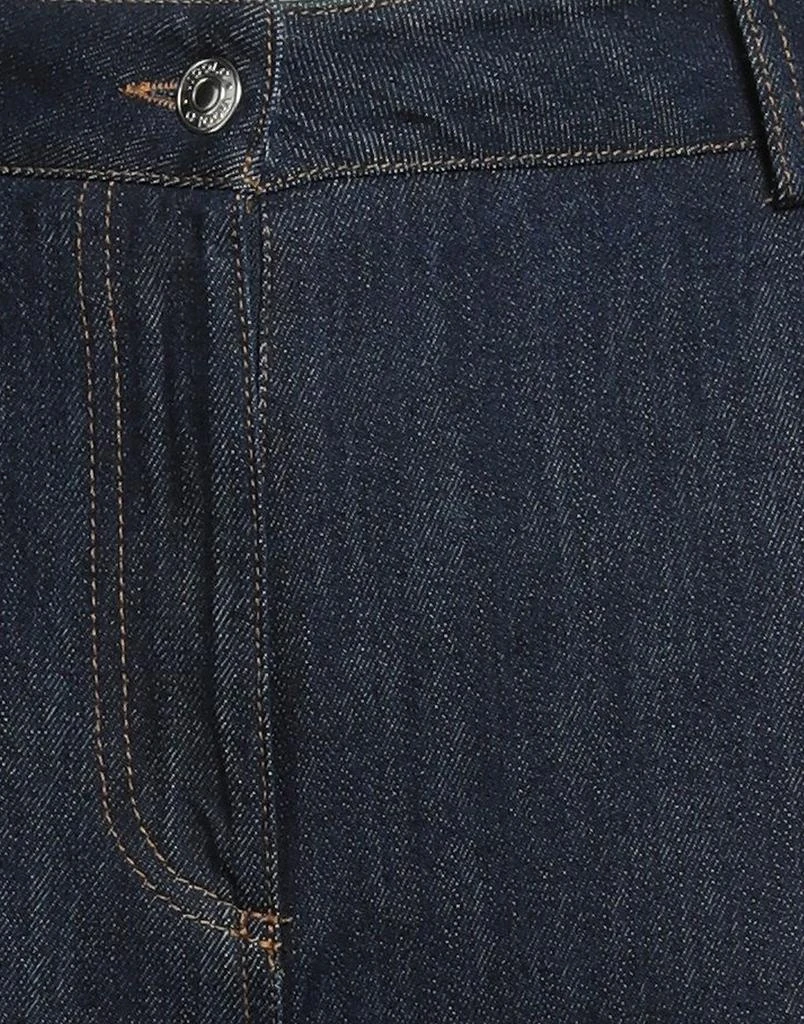 VICOLO Denim pants 4