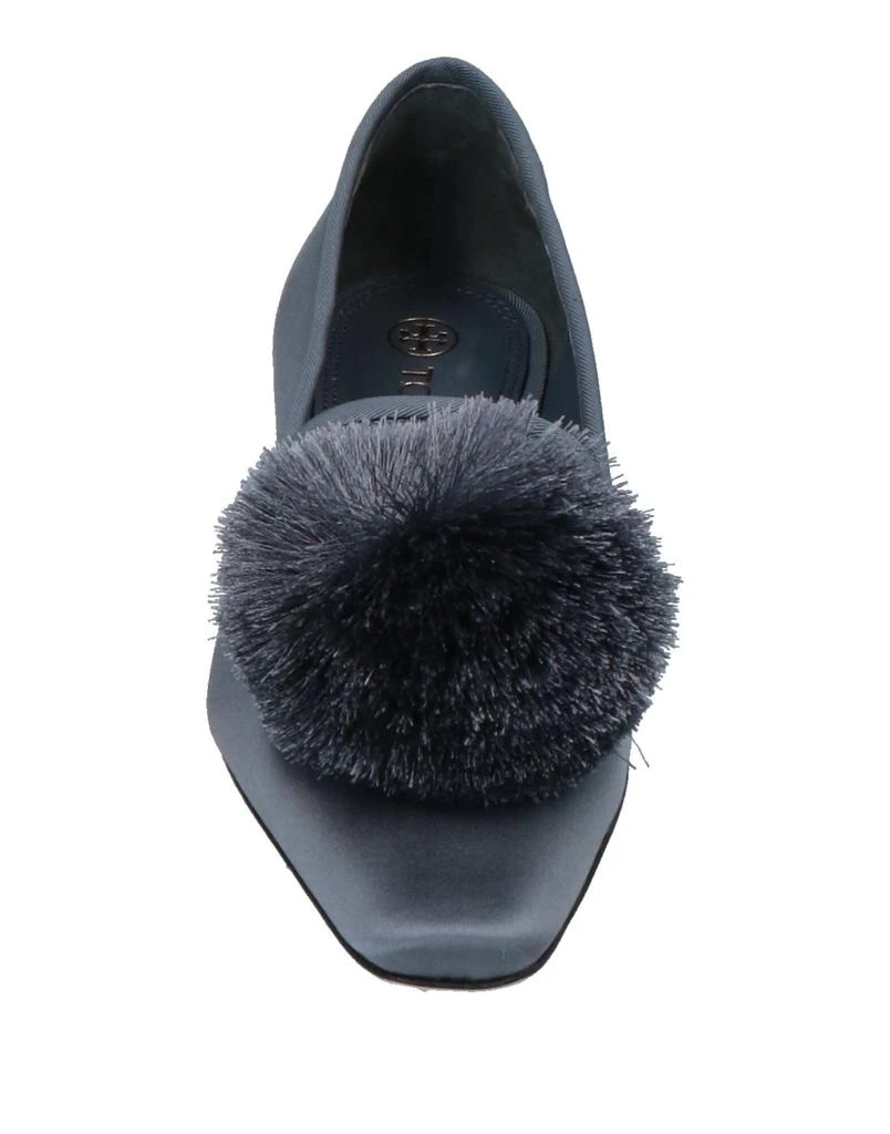 Tory Burch Loafers 4