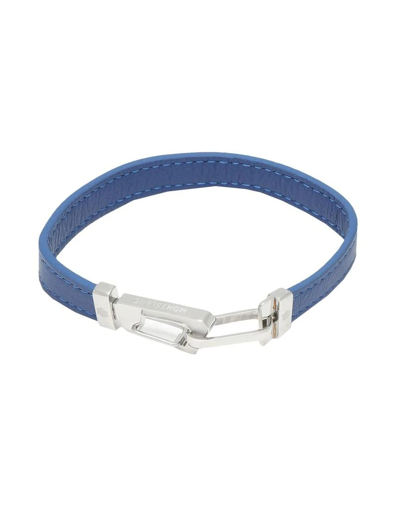 MontBlanc Bracelet 1
