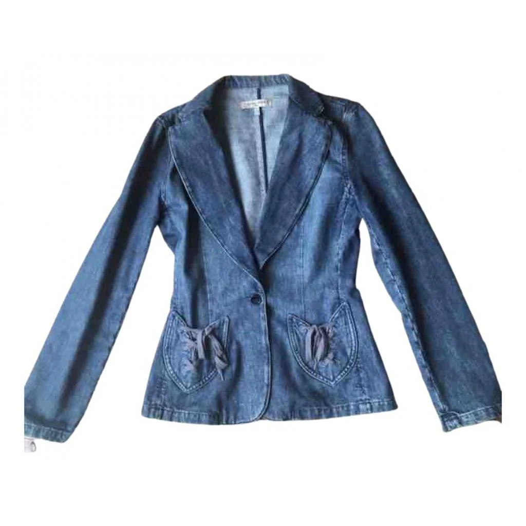 See by Chloé See by Chloé Jacket 1