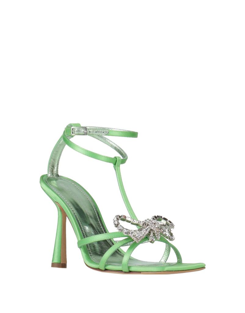 ALDO CASTAGNA Sandals