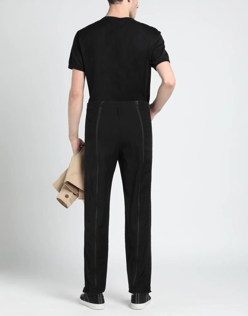 Post Archive Faction Casual pants 3