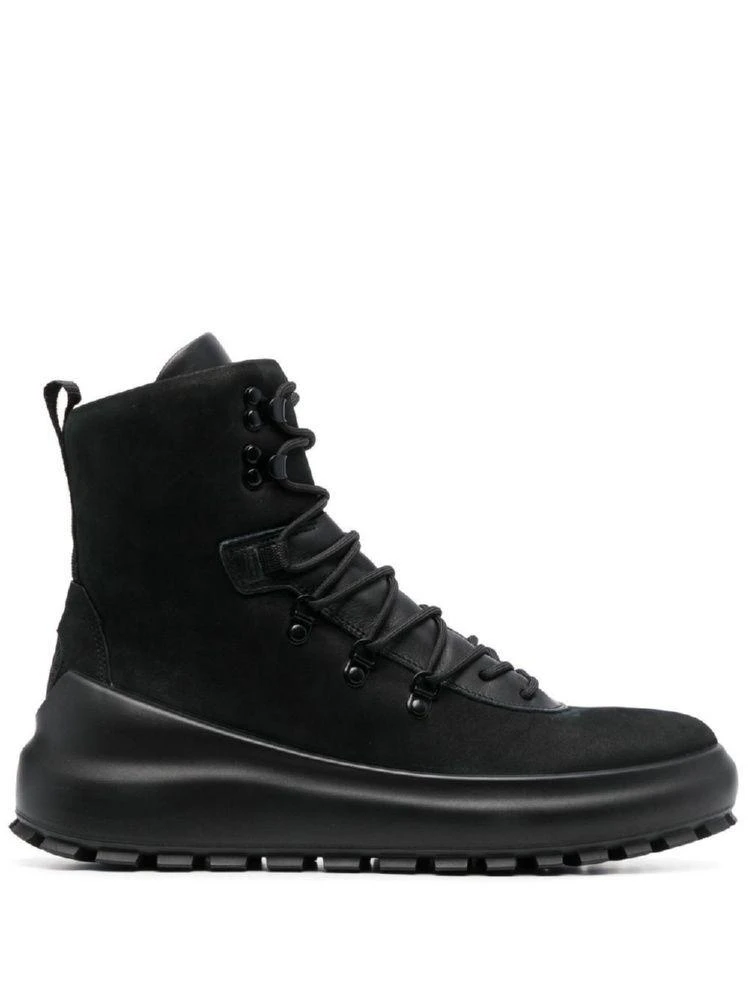 Stone Island BOTAS 1