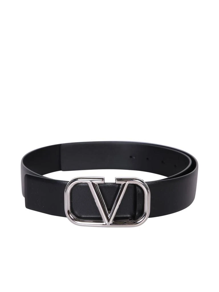 Valentino Valentino Garavani Belts 4