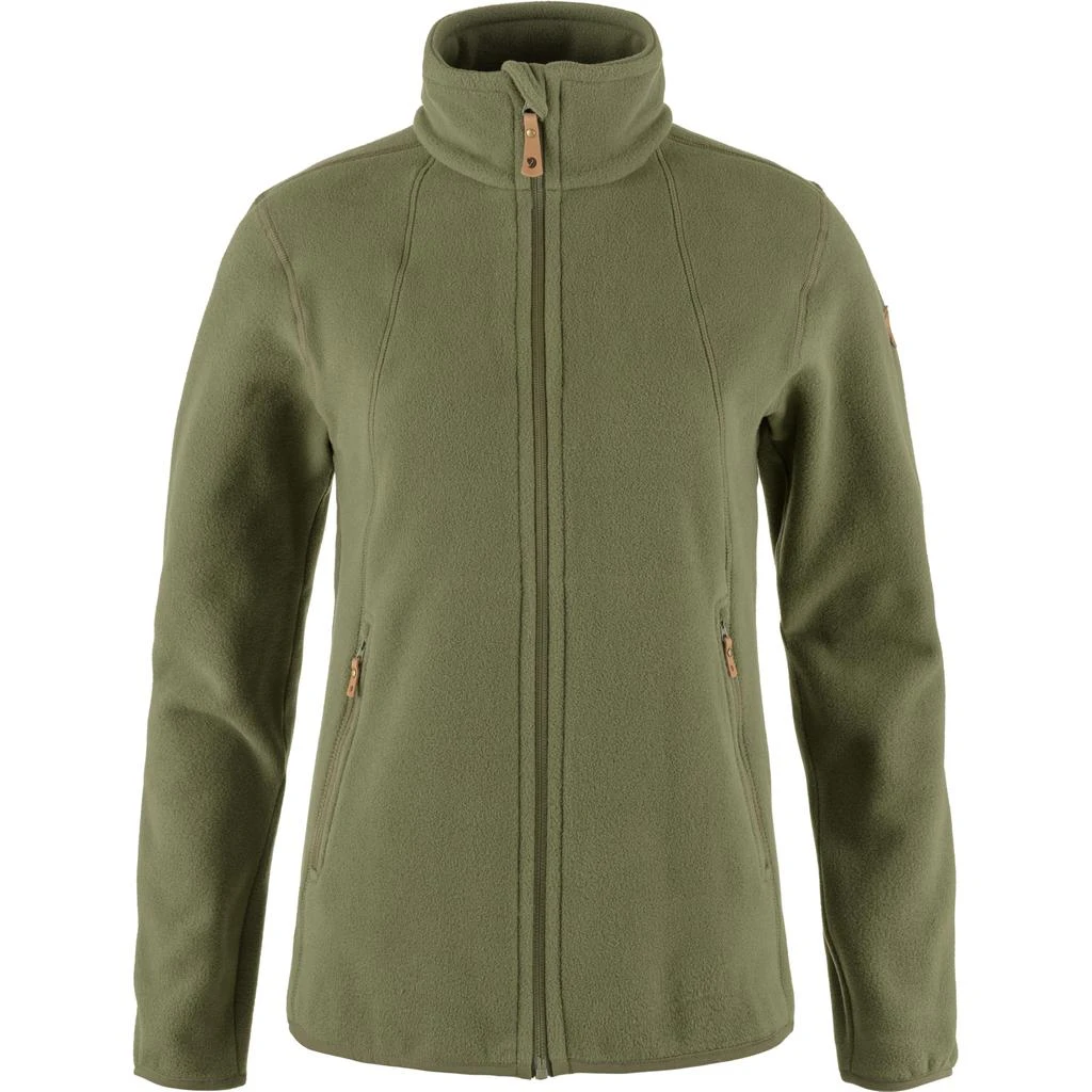 Fjällräven Stina Fleece 1