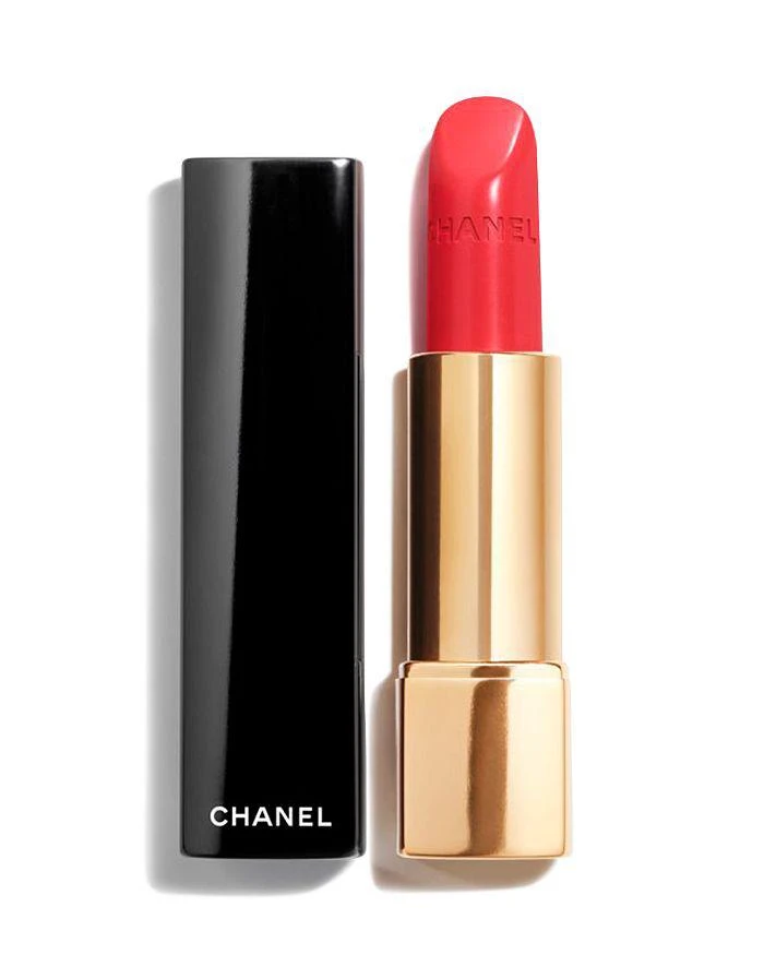 Chanel ROUGE ALLURE 1
