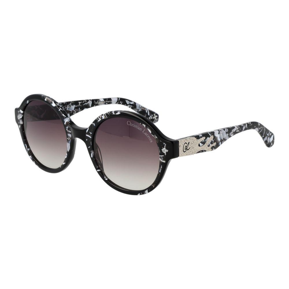 Christian Lacroix Women Women's Sunglasses