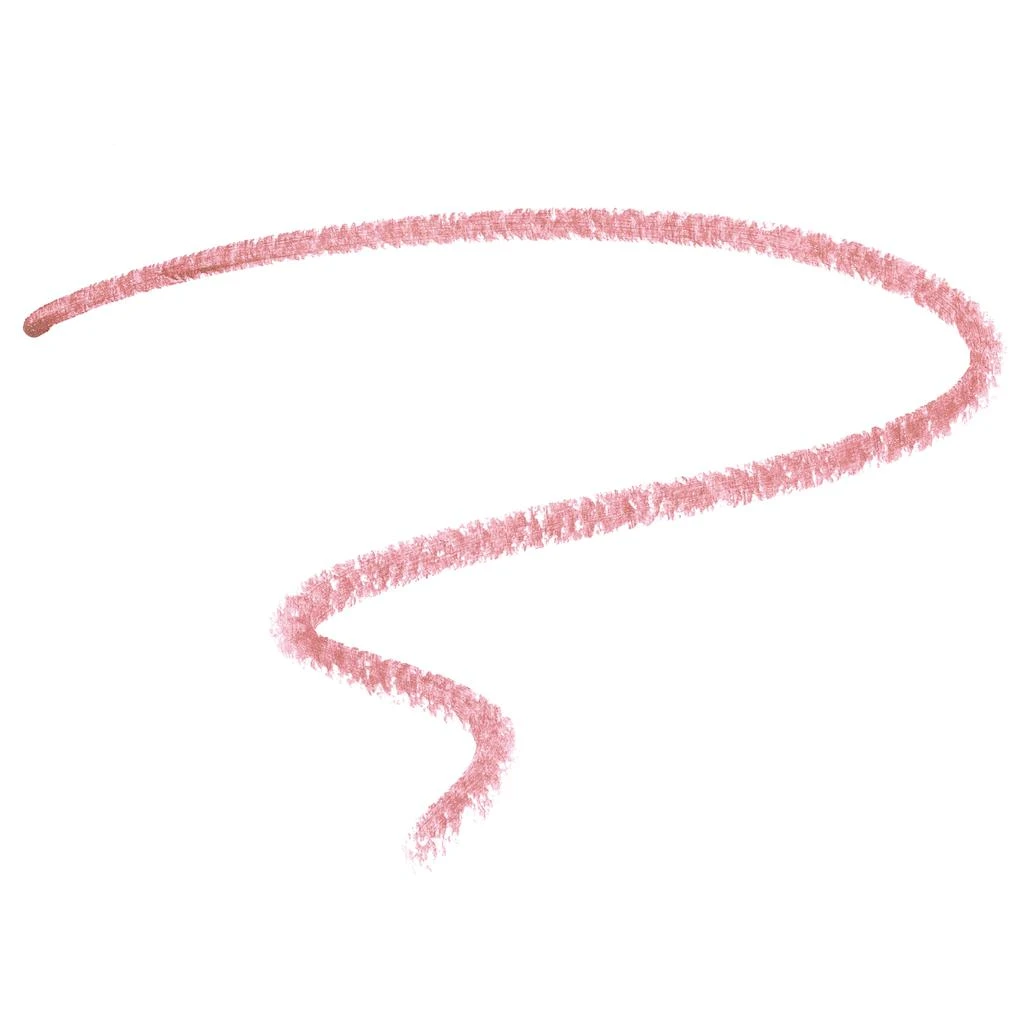 NARS Velvet Matte Lip Pencil 2