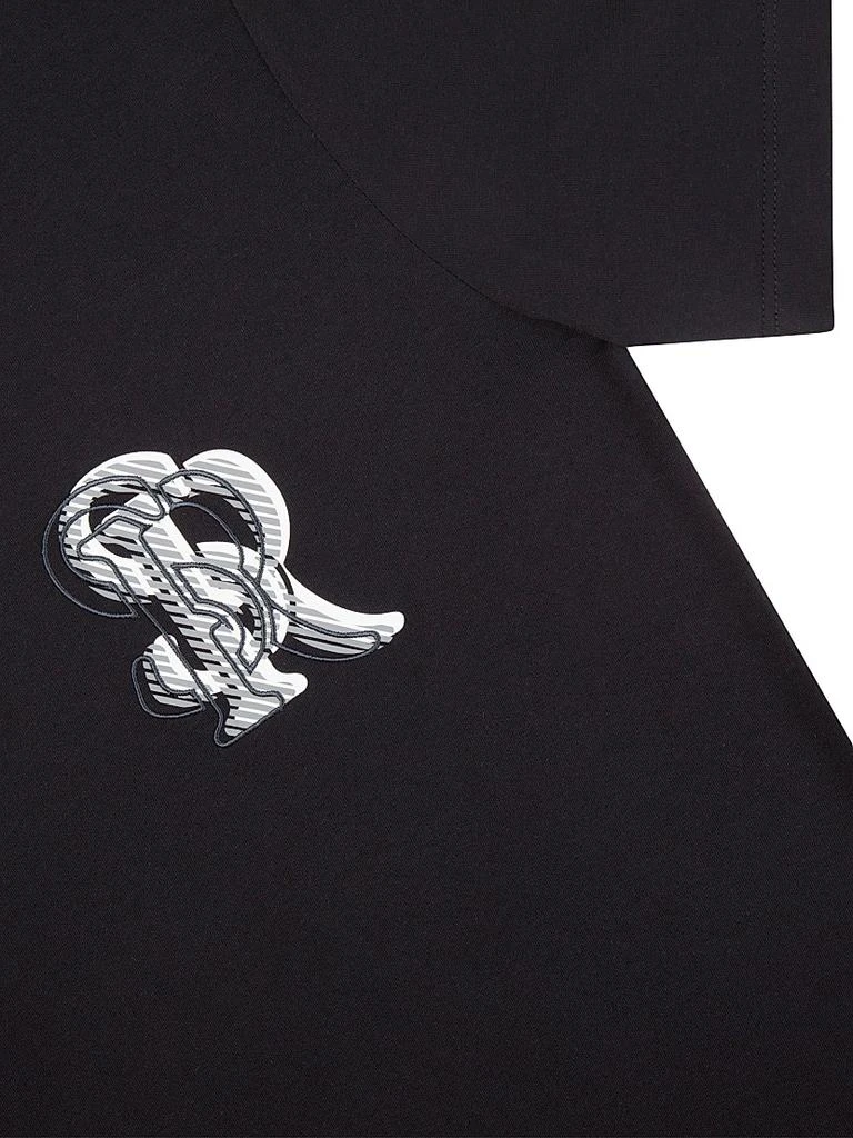 Stefano Ricci T-Shirt 6