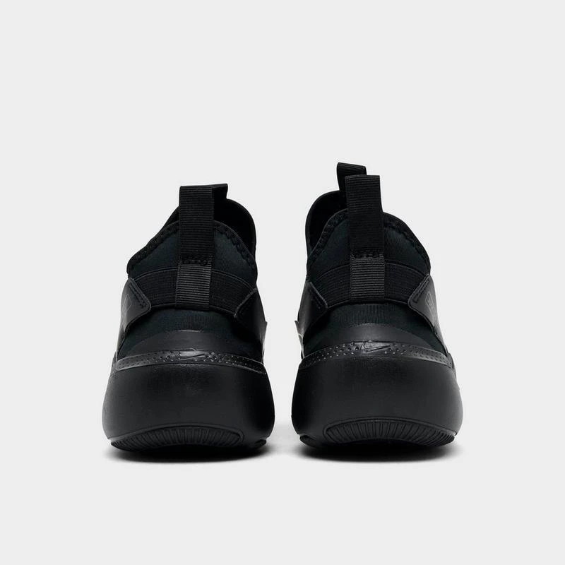 NIKE Big Kids' Nike Flex Runner 4 Running Shoes 4