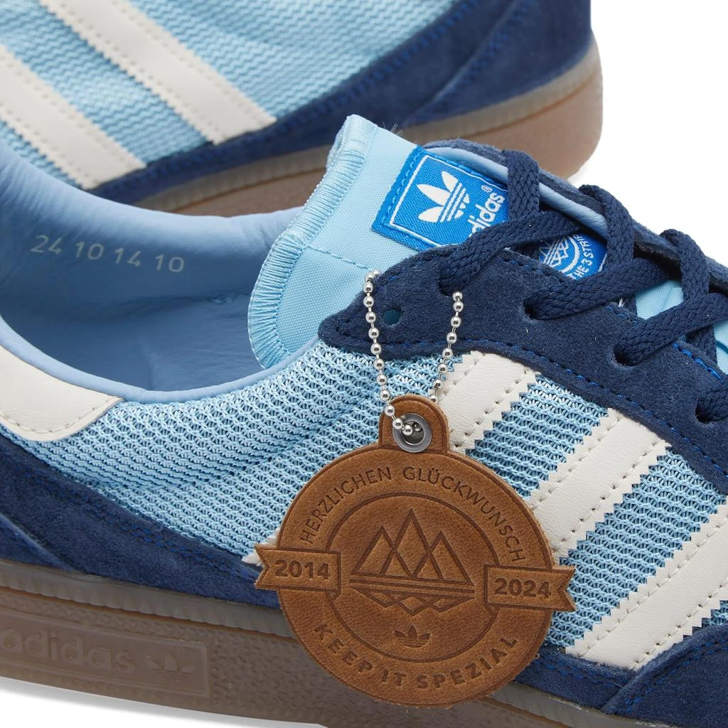 Adidas Adidas SPZL Handball Pro 3