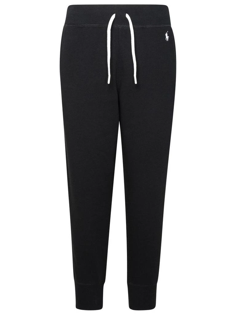Ralph Lauren Polo Ralph Lauren Track Pants 1