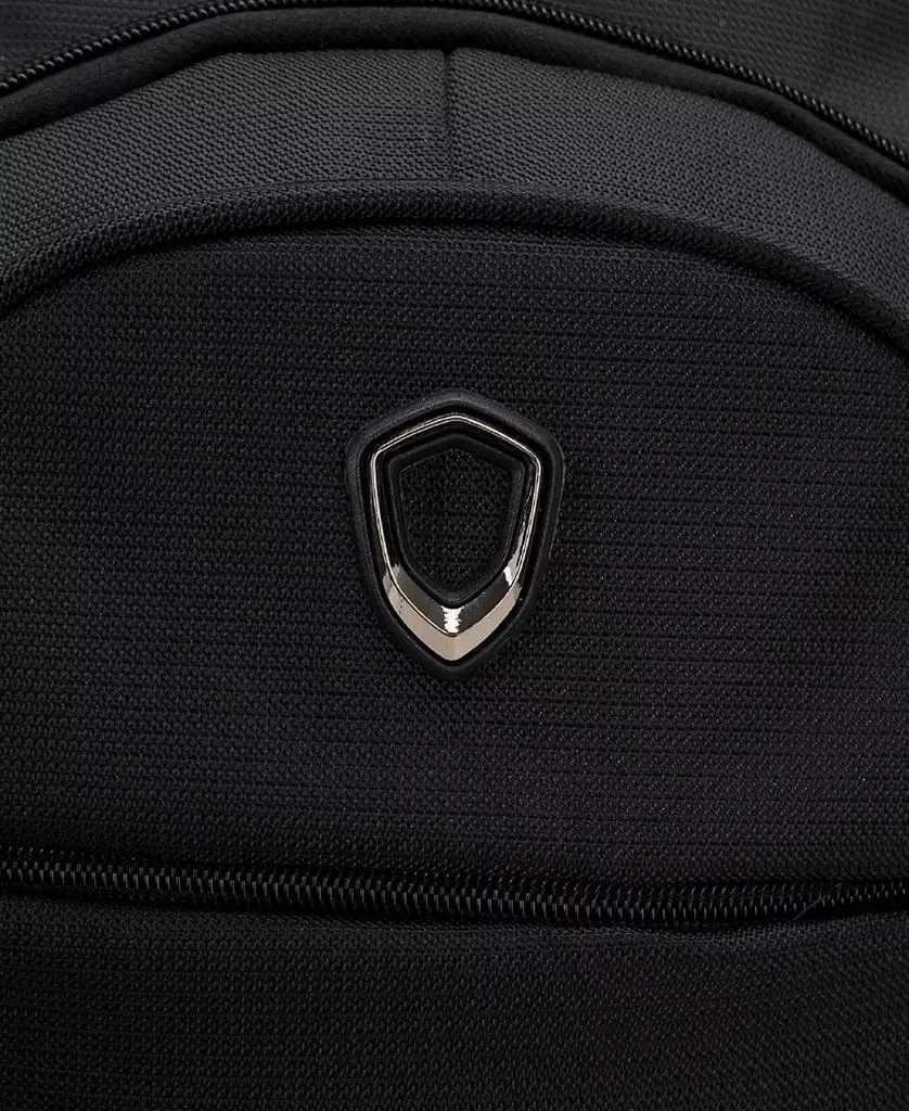 Traveler's Choice Heaven's Gate 19" Backpack 5