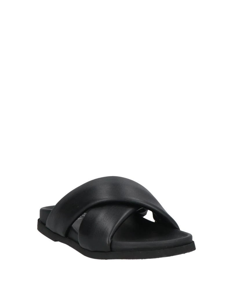 THERA'S Sandals 2