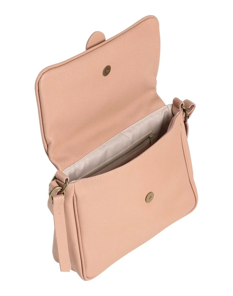 CORSIA Cross-body bags 2