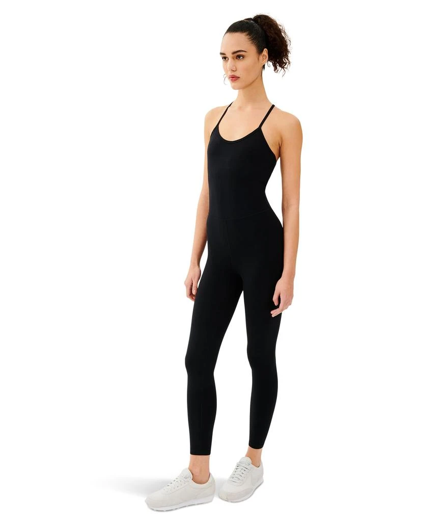 Splits59 Airweight Jumpsuit 2