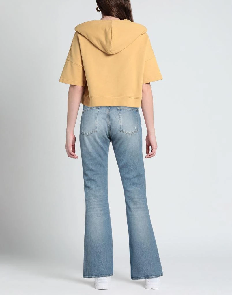 7 For All Mankind Bootcut Jeans 3