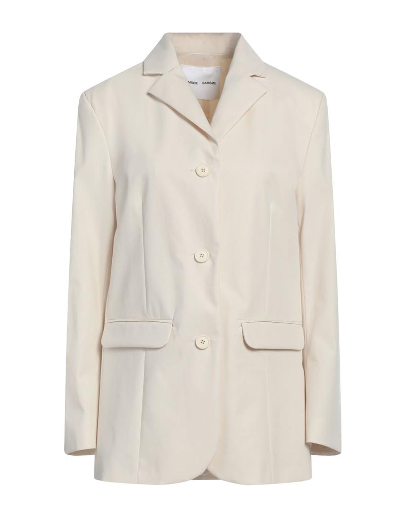 SAMSØE Φ SAMSØE Blazer