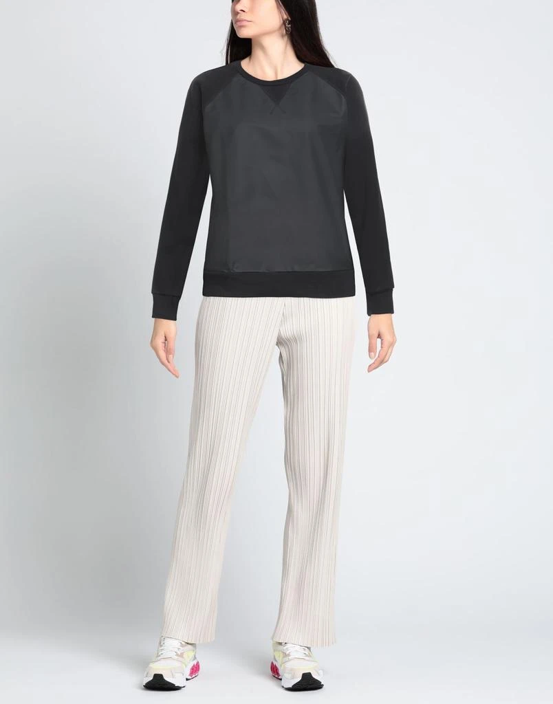 NO KA 'OI Sweatshirt 2