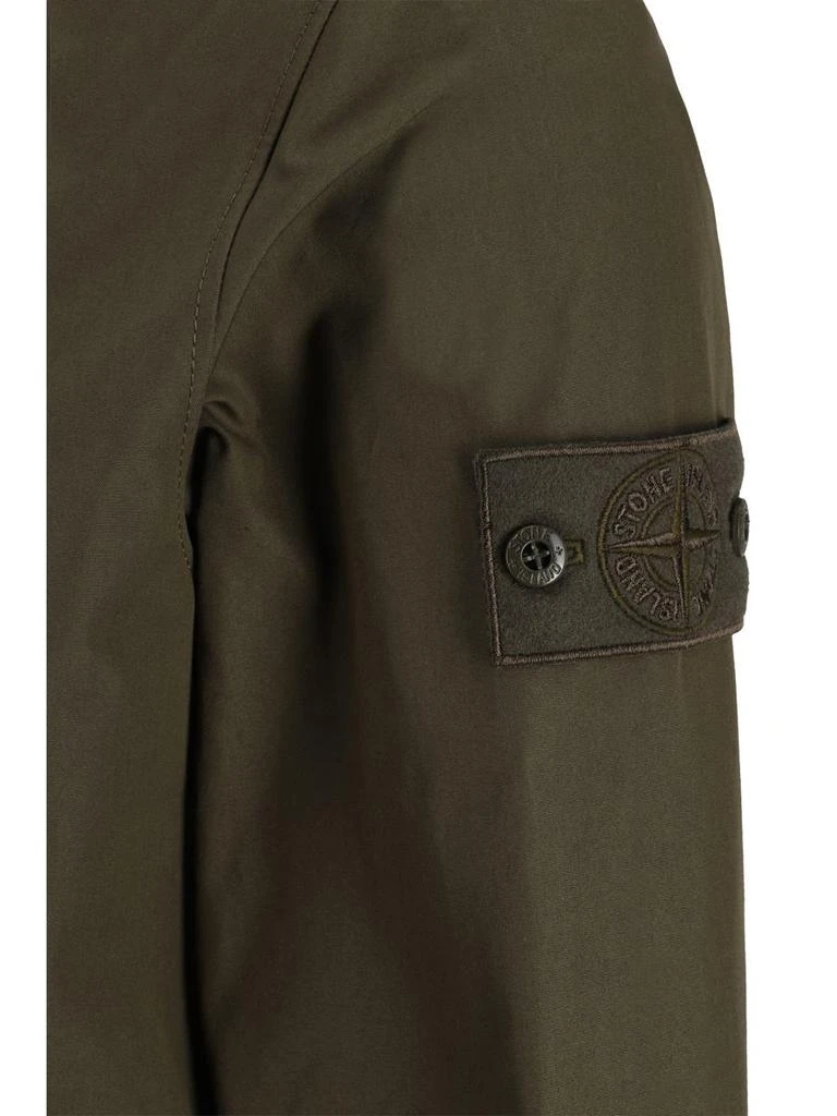 Stone Island Stone Island Shirts 3